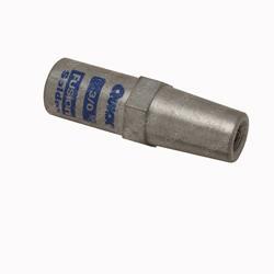 Picture of 3/0 Thimble Fusion
