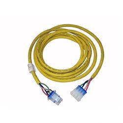 Picture of Wire Assembly