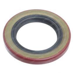 Picture of Seal - Oil