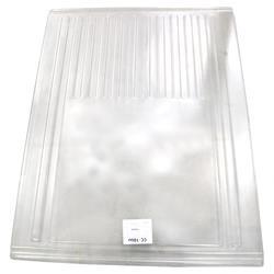 Picture of Rain Cap - Clear