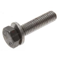 Picture of Bolt