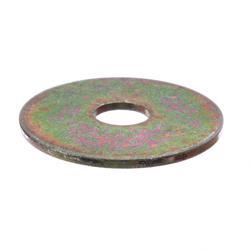 Picture of Washer - Flat