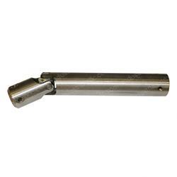 Picture of Universal Joint Assembly