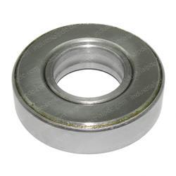 Picture of Bearing