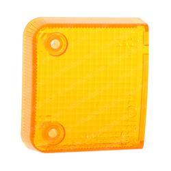 Picture of Lens Amber - Lh