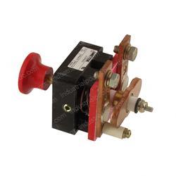 Picture of Switch - Disconnect