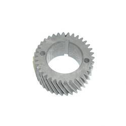 Picture of Gear - Crankshaft Timing