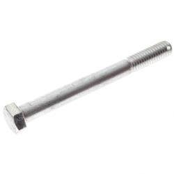 Picture of Bolt 3/8