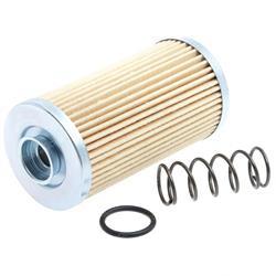 Picture of Filter - Element