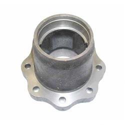 Picture of Hub Front Axle
