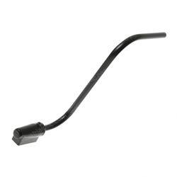 Picture of Arm - Mirror