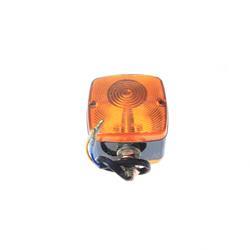 Picture of Flasher Position Lamp