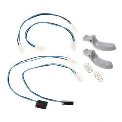 Picture of Quick Pick - Quick Pick Kit