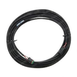 Picture of Cable