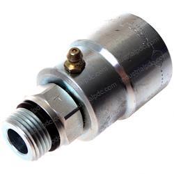 Picture of Fitting - Hydraulic