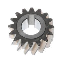 Picture of Gear