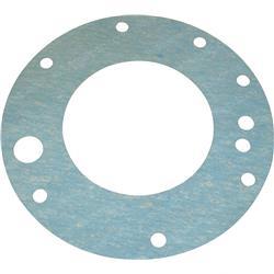 Picture of Gasket
