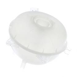 Picture of Expansion - Tank