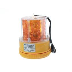 Picture of Light - Led - Amber