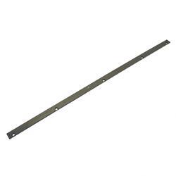 Picture of Rail - Guide