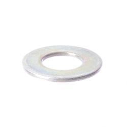 Picture of Washer-Flat 5/8 Zp