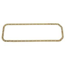 Picture of Gasket - Oil Pan