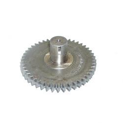 Picture of Gear - Idler