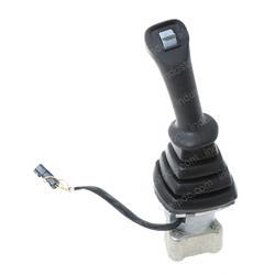 Picture of Control - Pilot Joystick