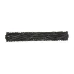 Picture of Brush - 38 in 16 Sr .050/80 Gr