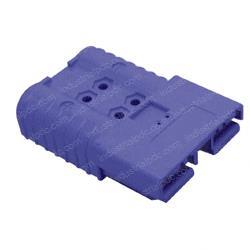 Picture of Sbe 320a Hsg. Purple