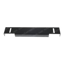 Picture of Bracket