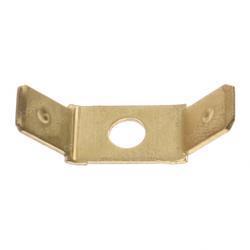 Picture of Connector - Blade
