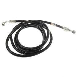 Picture of Hydraulic Hose Assembly