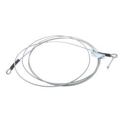 Picture of Sequencing Cable Assy Dpl-S