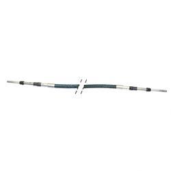 Picture of Cable-Push-Pull