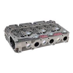 Picture of Compcylinder Head