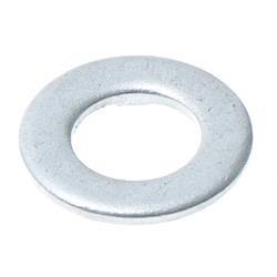 Picture of Lockwasher - Split