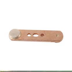 BARRETT BRT-29-189 CONTACT