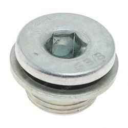 Picture of Plug-Valve