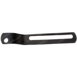 Picture of Lever