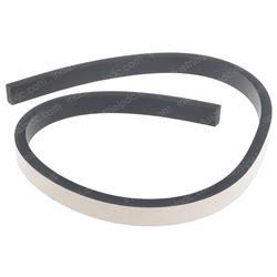 Picture of Seal, Urethane Foam