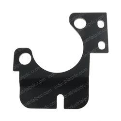 Picture of Bracket