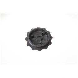 Picture of Filter Lid Rfm165