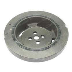 Picture of Vibration Dampner