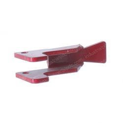 Picture of Plate - Lock Lever