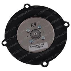 Picture of Repair Kit