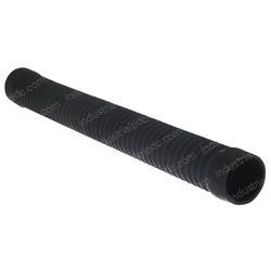 Picture of Air Cleaner Hose