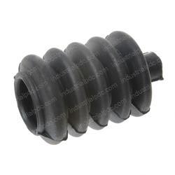 Picture of Boot Rubber