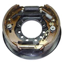 Picture of Brake Assembly - Lh