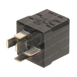 Picture of Relay